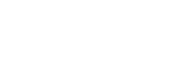 smack-logo